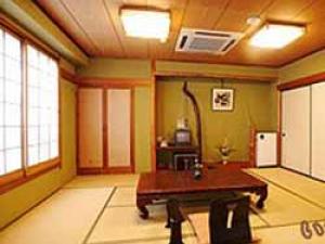 ryokan thumbnail